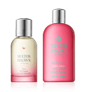 Molton Brown Pink Pepperpod