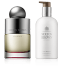 Molton Brown Rosa Absolute