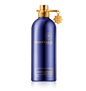Montale Amber & Spices