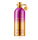 Montale Beast Love