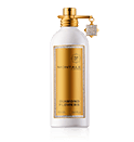 Montale Diamond