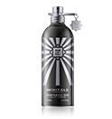 Montale Fantastic Oud