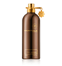 Montale Full Incense