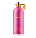 Montale Lucky Candy
