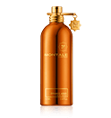 Montale Orange