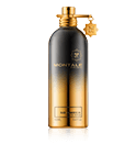 Montale So Amber