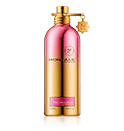 Montale The New Rose