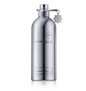 Montale Vanille Absolu