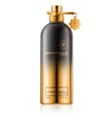 Montale Vetiver Patchouli