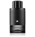 Montblanc Explorer Extreme