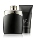 Montblanc Legend