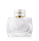 Montblanc Signature