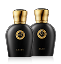 Moresque Black Collection