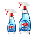 Moschino Fresh Couture