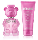 Moschino Toy 2 Bubble Gum