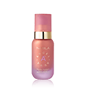 Nabla Angel Aura