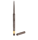 Nabla Cupid's Arrow Micro
