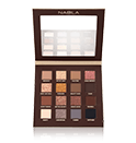 Nabla Eye Palette