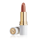 Nabla Matte Pleasure Lipstick