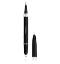 Nabla True Signature Eyeliner