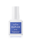 Nailtime Duplex