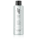 Nanobrow Cleansing