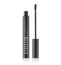 Nanobrow Lamination Gel