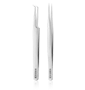 Nanolash Eyelash Tweezers
