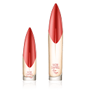 Naomi Campbell Glam Rouge