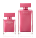 Narciso Rodriguez for her Fleur Musc