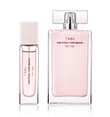 Narciso Rodriguez L'Eau for her