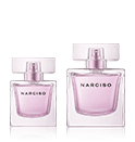 Narciso Rodriguez NARCISO Radiante