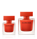Narciso Rodriguez NARCISO Rouge