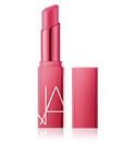 NARS Afterglow Lip Balm
