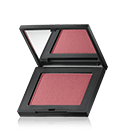 NARS Blush