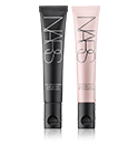 NARS Primer