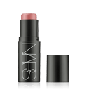 NARS The Multiple