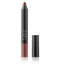 NARS Velvet Matte Lip Pencil