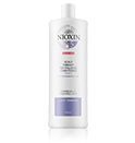 Nioxin System 5