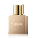 NISHANE Abundance Collection