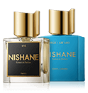 NISHANE No Boundaries Collection