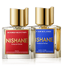 NISHANE Rumi Collection