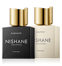 NISHANE Shadow Play Collection