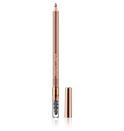 Nude by Nature Defining Brow Pencil