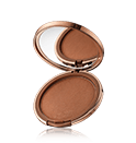 Nude by Nature Flawless Pressed Powder Foundation