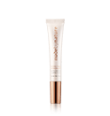 Nude by Nature Perfecting Concealer