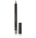 NUI Cosmetics Eyeshadow Pencil