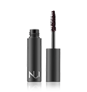 NUI Cosmetics Mascara