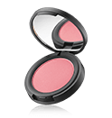 NUI Cosmetics Pressed Blush