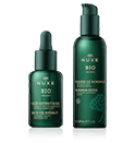 Nuxe Bio